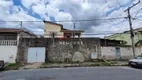 Foto 16 de Casa com 3 Quartos à venda, 151m² em União, Belo Horizonte
