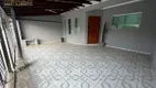 Foto 13 de Casa com 3 Quartos à venda, 120m² em Jardim Wanel Ville V, Sorocaba