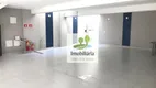 Foto 30 de Apartamento com 2 Quartos à venda, 42m² em Parque Vitória, São Paulo