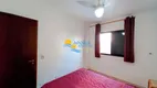 Foto 21 de Apartamento com 2 Quartos à venda, 100m² em Jardim Astúrias, Guarujá