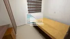 Foto 12 de Apartamento com 2 Quartos à venda, 105m² em Pitangueiras, Guarujá