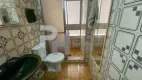 Foto 17 de Apartamento com 3 Quartos à venda, 120m² em Copacabana, Rio de Janeiro