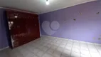 Foto 32 de Sobrado com 4 Quartos à venda, 350m² em Vila Guilherme, São Paulo