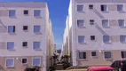 Foto 10 de Apartamento com 2 Quartos para alugar, 45m² em Pompéia, Piracicaba