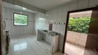 Foto 15 de Apartamento com 2 Quartos para alugar, 150m² em Mantiquira, Duque de Caxias