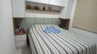 Foto 10 de Apartamento com 2 Quartos à venda, 51m² em Pestana, Osasco