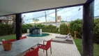 Foto 28 de Casa de Condomínio com 4 Quartos à venda, 295m² em Buraquinho, Lauro de Freitas
