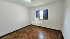 Foto 10 de Casa com 3 Quartos para alugar, 80m² em Parque São Lucas, São Paulo