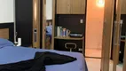 Foto 3 de Apartamento com 1 Quarto à venda, 61m² em Vila Mariana, São Paulo