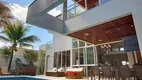 Foto 2 de Casa de Condomínio com 4 Quartos à venda, 535m² em Loteamento Alphaville Residencial , Goiânia