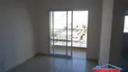 Foto 9 de Apartamento com 2 Quartos à venda, 63m² em Centro, São Carlos