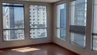 Foto 13 de Ponto Comercial para alugar, 76m² em Higienópolis, São Paulo