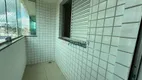 Foto 5 de Apartamento com 4 Quartos à venda, 107m² em Buritis, Belo Horizonte