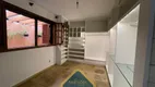 Foto 14 de Casa de Condomínio com 4 Quartos à venda, 975m² em Vila del Rey, Nova Lima