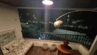 Foto 3 de Apartamento com 4 Quartos à venda, 183m² em Espinheiro, Recife