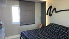 Foto 16 de Cobertura com 3 Quartos à venda, 280m² em Barra da Tijuca, Rio de Janeiro