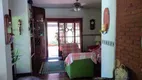 Foto 7 de Casa de Condomínio com 3 Quartos à venda, 1000m² em Chacaras Maringa, Atibaia