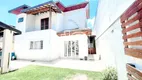 Foto 15 de Casa com 3 Quartos à venda, 200m² em Jardim Santa Maria, Jacareí