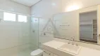 Foto 34 de Casa de Condomínio com 4 Quartos à venda, 380m² em Alphaville Dom Pedro, Campinas