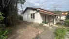 Foto 11 de Casa com 1 Quarto à venda, 360m² em Piratininga, Niterói