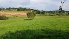 Foto 19 de Fazenda/Sítio com 8 Quartos à venda, 86000m² em Zona Rural, Monte Santo de Minas