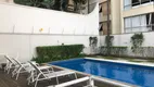 Foto 51 de Apartamento com 3 Quartos à venda, 165m² em Jardim, São Paulo