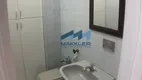 Foto 14 de Sala Comercial para venda ou aluguel, 94m² em Centro, Rio de Janeiro