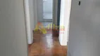 Foto 11 de Apartamento com 3 Quartos à venda, 98m² em Tijuca, Rio de Janeiro