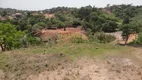 Foto 7 de Lote/Terreno à venda, 1200m² em Chácara San Martin I, Itatiba