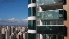 Foto 39 de Apartamento com 4 Quartos à venda, 335m² em Jardim Anália Franco, São Paulo