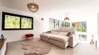 Foto 10 de Casa de Condomínio com 5 Quartos à venda, 330m² em Granja Comary, Teresópolis