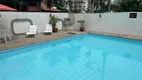 Foto 7 de Apartamento com 3 Quartos para alugar, 80m² em Vila Nova, Cabo Frio