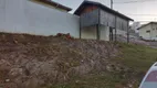 Foto 12 de Lote/Terreno à venda, 172m² em Villa Verde, Franco da Rocha