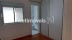 Foto 5 de Apartamento com 2 Quartos à venda, 89m² em Vila Mariana, São Paulo