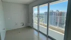 Foto 19 de Apartamento com 3 Quartos à venda, 98m² em Itacolomi, Balneário Piçarras