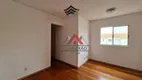 Foto 13 de Apartamento com 2 Quartos à venda, 46m² em Vila São Carlos, Itaquaquecetuba
