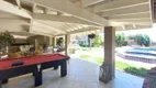 Foto 63 de Casa de Condomínio com 4 Quartos para venda ou aluguel, 700m² em Praia dos Namorados, Americana