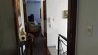 Foto 14 de Casa com 2 Quartos à venda, 149m² em Casa Verde, São Paulo