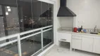 Foto 11 de Apartamento com 2 Quartos para alugar, 102m² em Vila Mogilar, Mogi das Cruzes