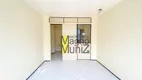 Foto 2 de Sala Comercial para alugar, 25m² em Centro, Fortaleza