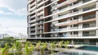 Foto 16 de Apartamento com 2 Quartos à venda, 128m² em Cidade Monções, São Paulo
