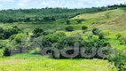 Foto 11 de Fazenda/Sítio com 4 Quartos à venda, 302500m² em Zona Rural, Itaporanga d'Ajuda