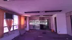 Foto 2 de Sala Comercial à venda, 114m² em Centro, Campinas