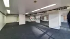 Foto 21 de Ponto Comercial para alugar, 391m² em Centro, Novo Hamburgo