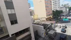 Foto 5 de Apartamento com 2 Quartos à venda, 42m² em Centro, Rio de Janeiro