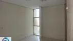 Foto 8 de Sala Comercial para alugar, 50m² em Centro, São José do Rio Preto