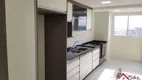 Foto 6 de Apartamento com 3 Quartos à venda, 229m² em Vila Vioto, Jundiaí