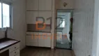 Foto 16 de Casa com 3 Quartos à venda, 160m² em Santa Terezinha, São Paulo