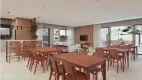 Foto 7 de Apartamento com 2 Quartos à venda, 62m² em Novo Mundo, Curitiba