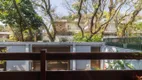 Foto 50 de Casa com 4 Quartos à venda, 403m² em Vila Madalena, São Paulo
